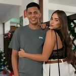 Allison Richard Lemos - @allisoon_richard - Instagram