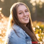 Allison Richards - @allison_richards3 - Instagram