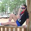 Allison Richards - @allison.richards04 - TikTok