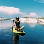 Allison Richards - @allisonrichards9 - Instagram