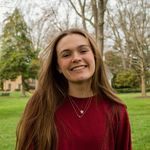Allison Richards - @allisonrichardsphotography - Instagram