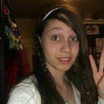 Allison Severine Richard - @allisonrichard94 - Instagram