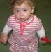 Allyson Richard - Facebook