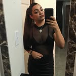 👽ANRF🌙 ♈️🪴🔮💄 ✞☽✪☾✞ - @allisonrichardsf - Instagram