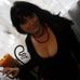 Alison Richmond - Facebook