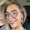 allie richmond - @whimsic_al7 - TikTok