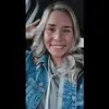 Allison Richmond - @aalliee22 - TikTok