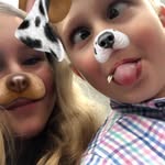 Allison Richmond - @richmond_allison - Instagram