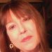 Allison Richmond - Facebook