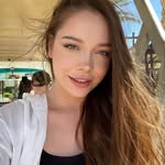 Allison Richmond - @allisonvpwz - Instagram