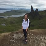 Allison Richmond - @allison_richmond - Instagram