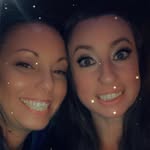 Allison Richmond - @allisonrichmond102 - Instagram
