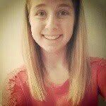 Allison Richmond - @allyisawesomest - Instagram