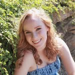 Allison Richmond - @allison.richmond.543 - Instagram