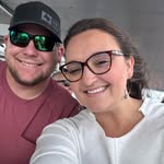 Allison Richmond - @_a_richmond - Instagram
