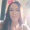 Allison Richmond - @07mumma - TikTok