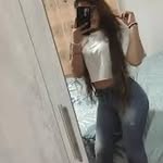 Allison Richmond - @imreallyher63 - Instagram