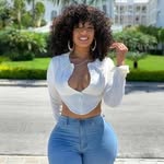Allison Richmond - @forex_investment.trader - Instagram