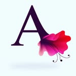 Allison Richmond - @richmondallison06 - Instagram