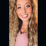 Allison Richmond - @allisonrich22 - Instagram