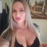Allison Richmond - @allie_belle2017 - Instagram