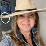 Allison Richmond Schoonmaker - @allischoon - Instagram