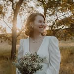 Allison Richmond-Valles - @allison__richmond - Instagram