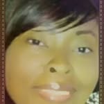 Allison Richmond-williams - @allisonrichmondwilliams - Instagram