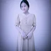 AllisonRichmond - @lucieejhmwy - TikTok
