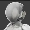 AllisonRichmond - @dariedyedch - TikTok