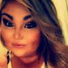 Allison Mcglone - @allison_riffe - TikTok