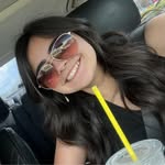 Allison Riggs - @rar.rx - Instagram