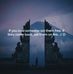 Allison Riggs - Facebook