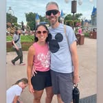 Allison Riggs - @allisonmriggs - Instagram