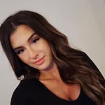 Allison Riggs - @allinicoleriggs - Instagram