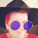 allison riggs - @riggs2052 - Instagram