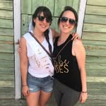 Allison Riggs - @allisonvriggs - Instagram