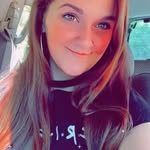 Allison Riggs - @_ariggs - Instagram