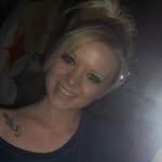 Allison Riggs - @allisonriggs45 - Instagram
