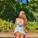 Allison Riggs - @allisonriggs_ - Instagram