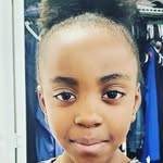 Allison Riggs - @allison4president - Instagram