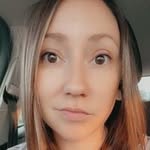 Allison-Riggs - @jriggs_2314 - Instagram