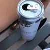 allison riggs - @allisonriggs22 - TikTok