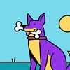 Allison Riggs - @allison.riggs1 - TikTok