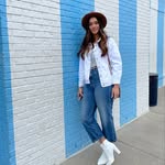 Allison Riggs - @allison_kazue - Instagram