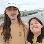 Allison Riggs - @allison_riggs19 - Instagram