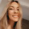 Allison Riggs - @allisonriggs56 - TikTok