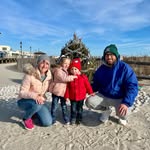Allison Riggs Kerstein - @allisonriggskerstein - Instagram