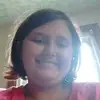 Allison Riggs - @allisonriggs - TikTok