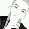 ALLISON RIGGS - @allison_j_r - TikTok